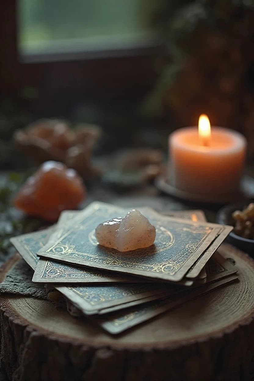 Galeria de imagens 3