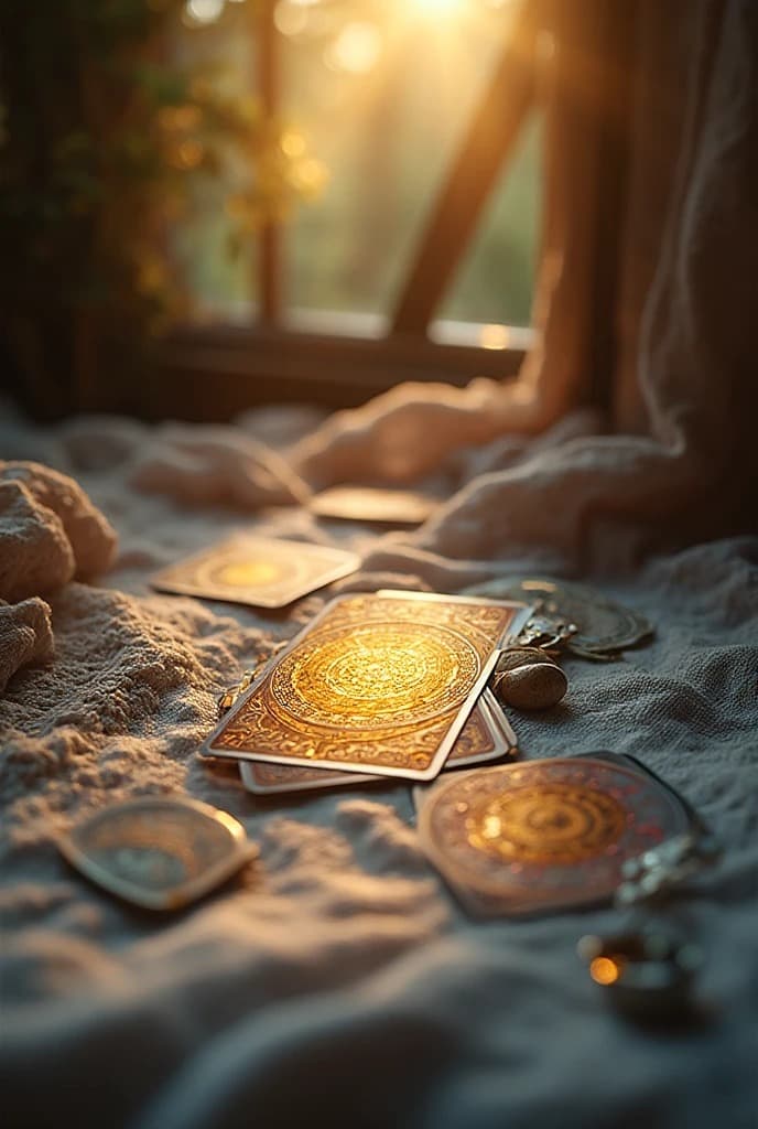 Galeria de imagens 5